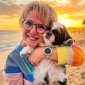 Marion aus Harrislee