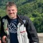 Rainer aus Traitsching