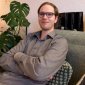 David aus Braunschweig