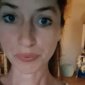 Marlies aus Baden