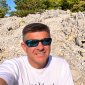Andrew aus Langweid am Lech