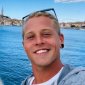 Dominic aus Bregenz